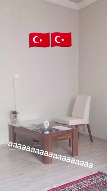 @ibodmirdown