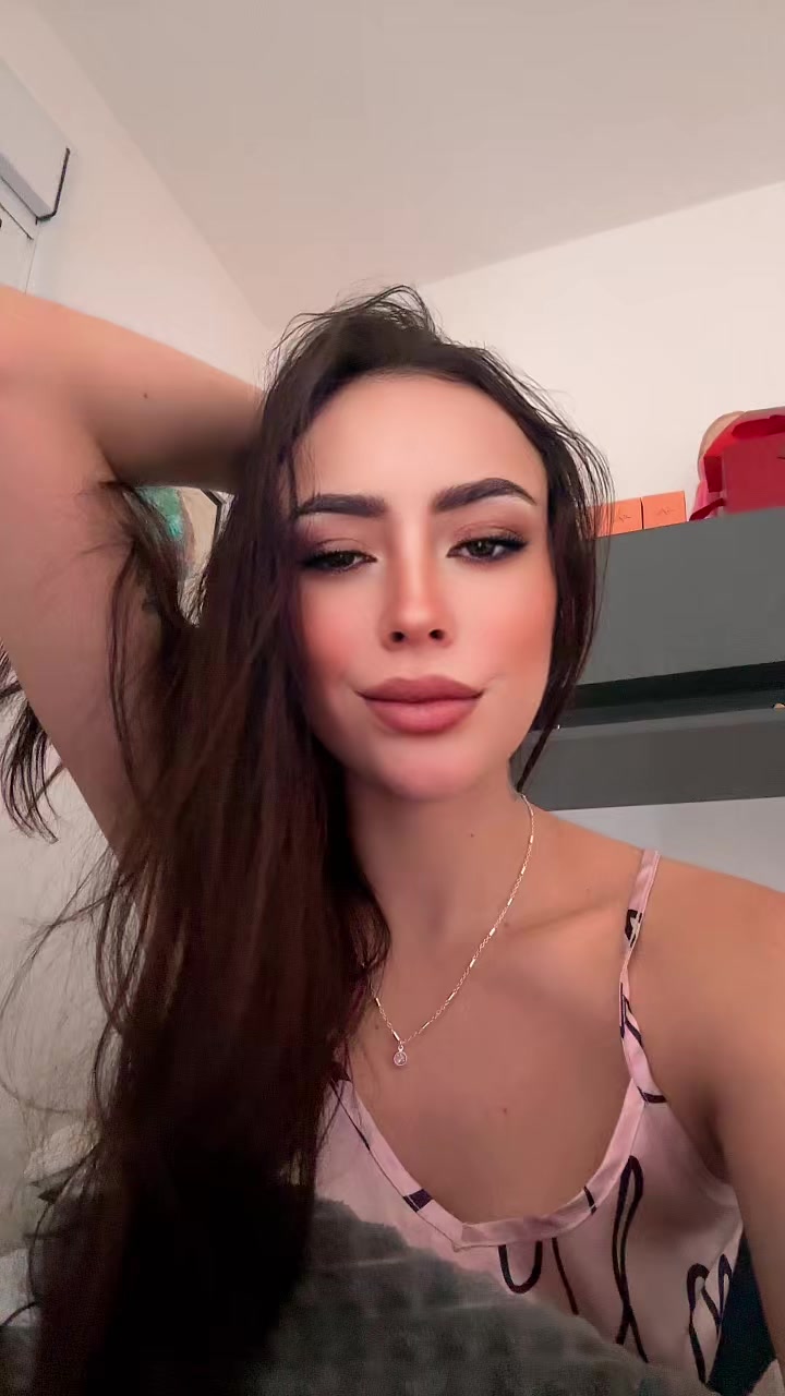 @Natalia Badaró