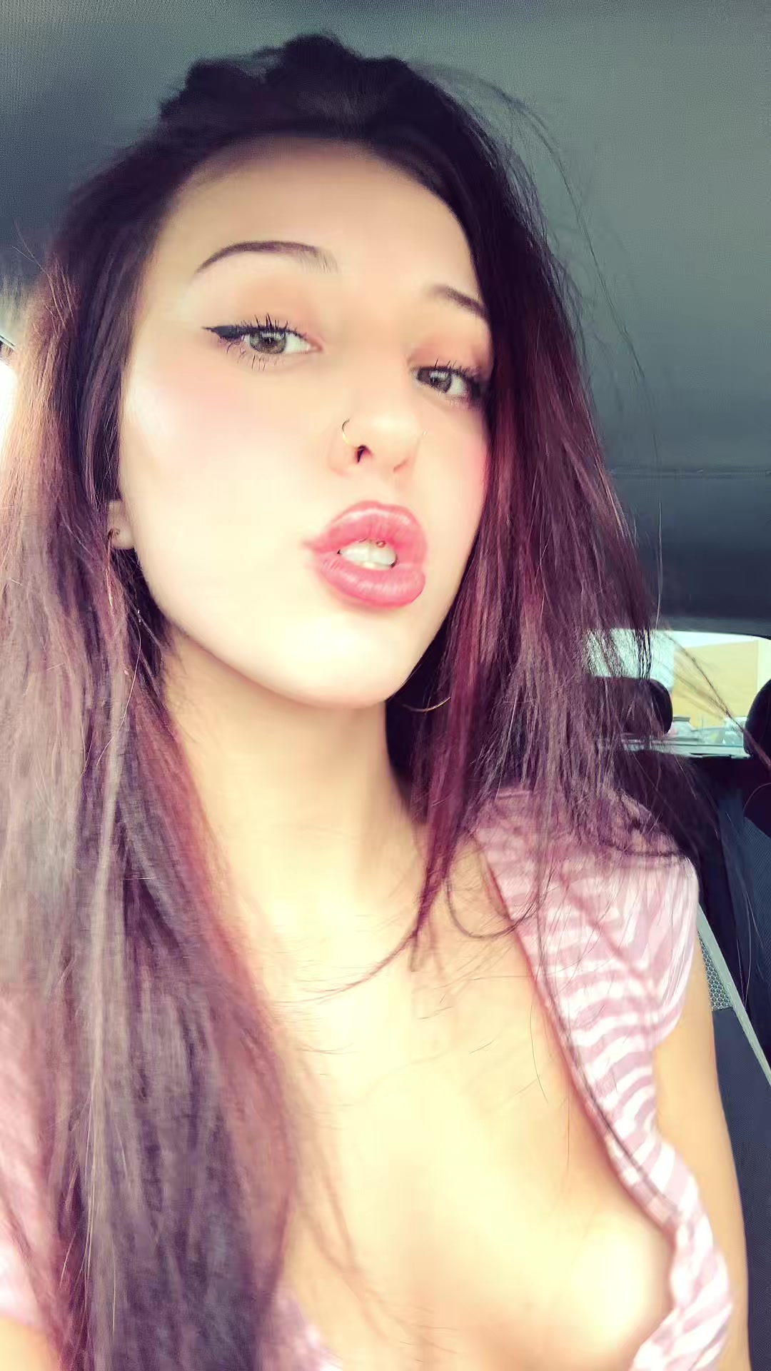 @badbiddy_69