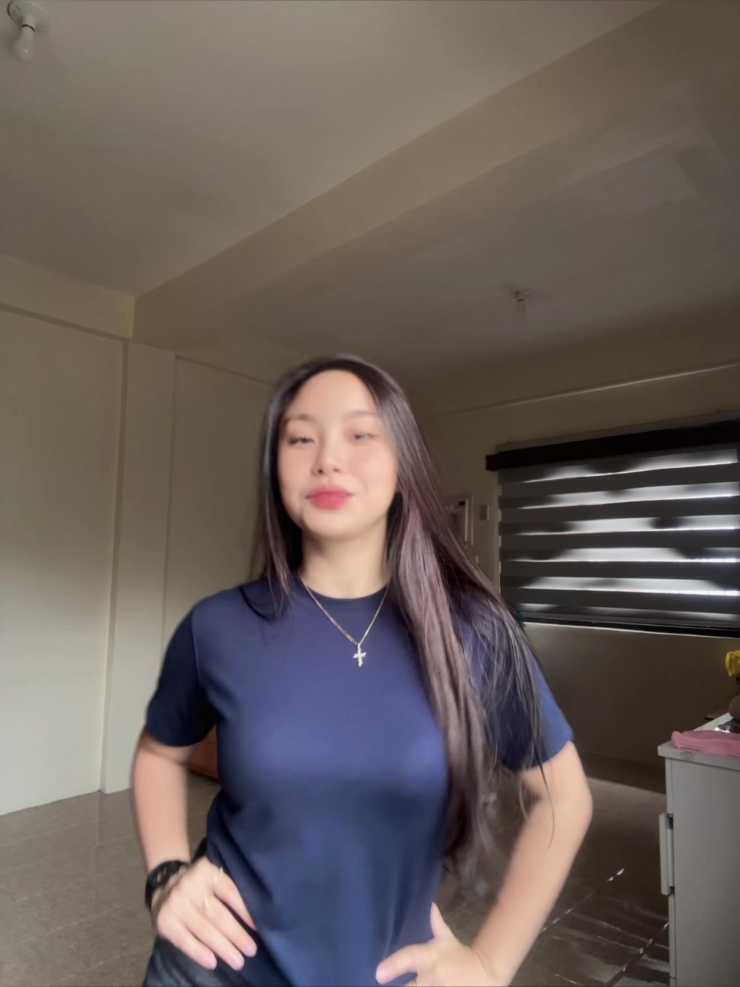 @Jaz Sanchez