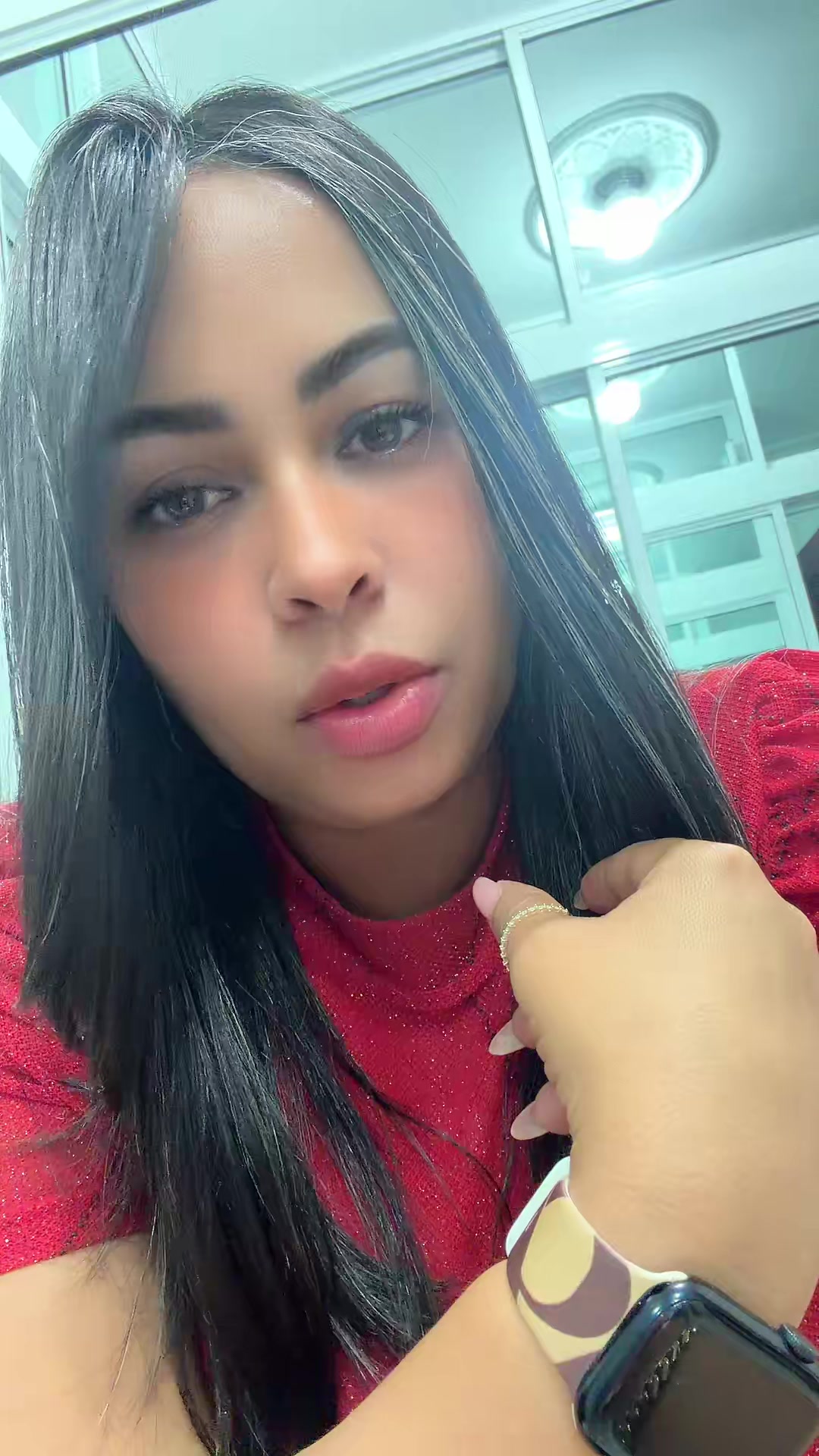 @Chaparrita🥰🥰🥰