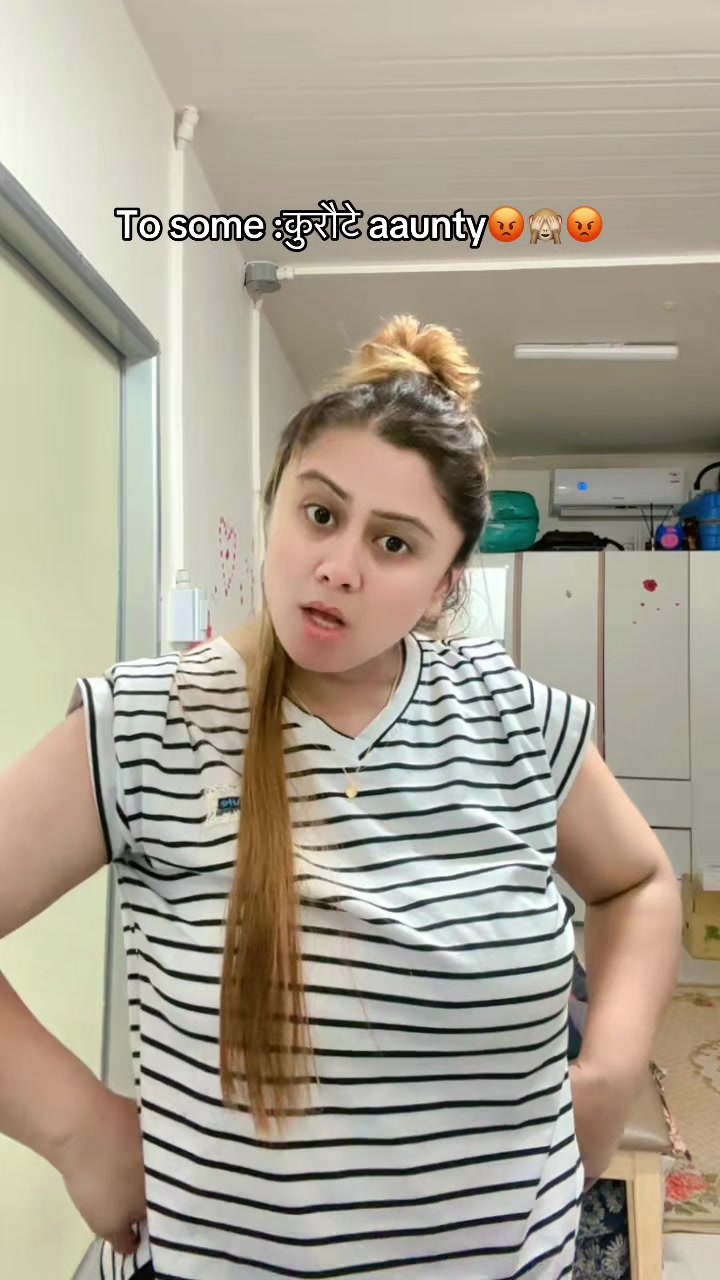 @sandysd04