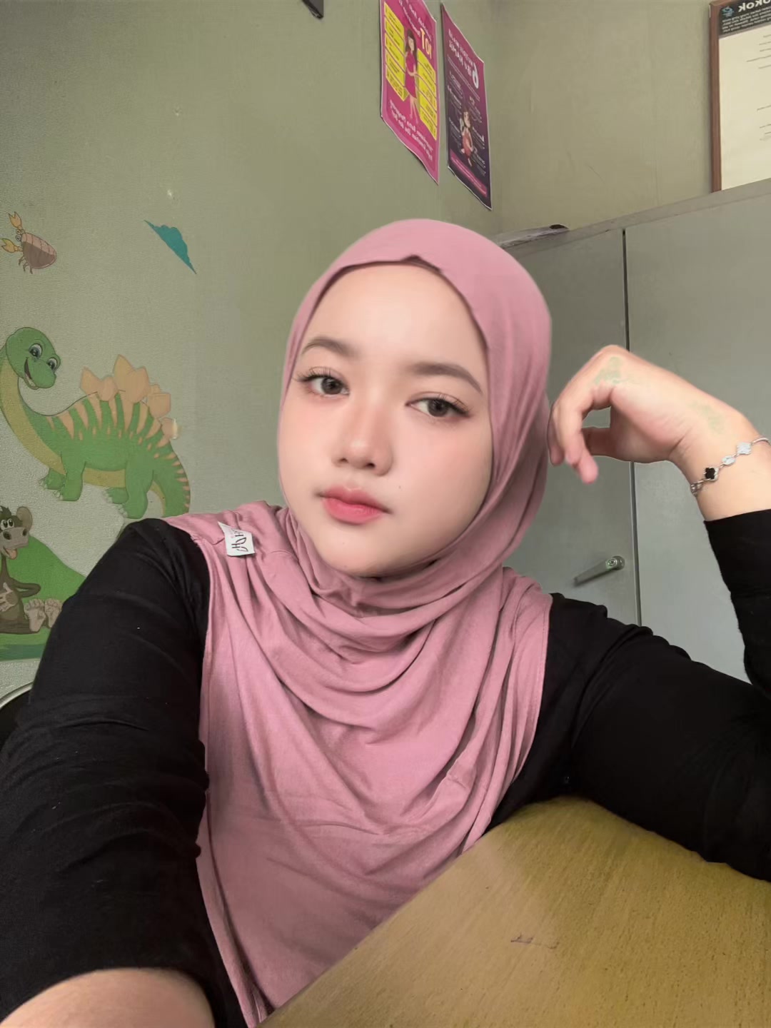 @Lanzyy💋