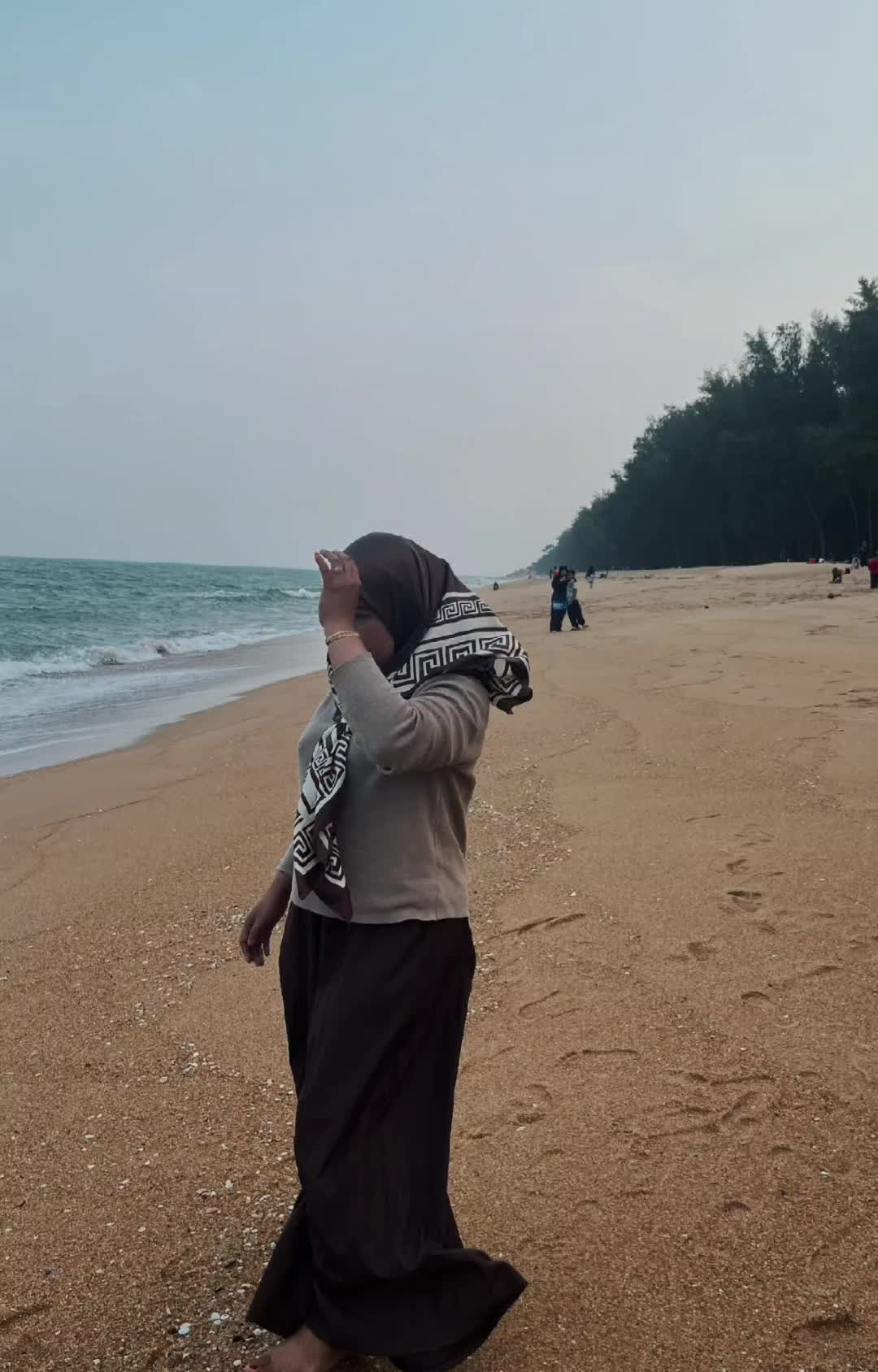 @Kak Long ❤️