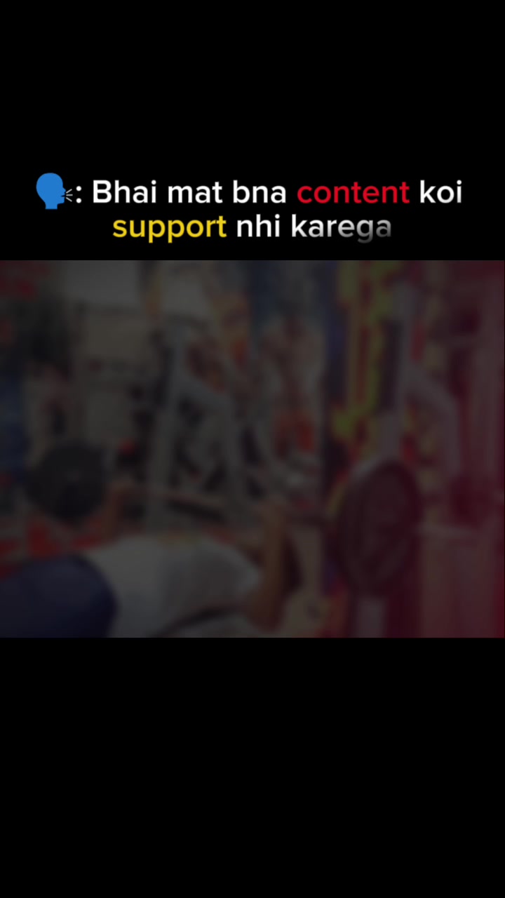 @RAJA SINDHI❤️