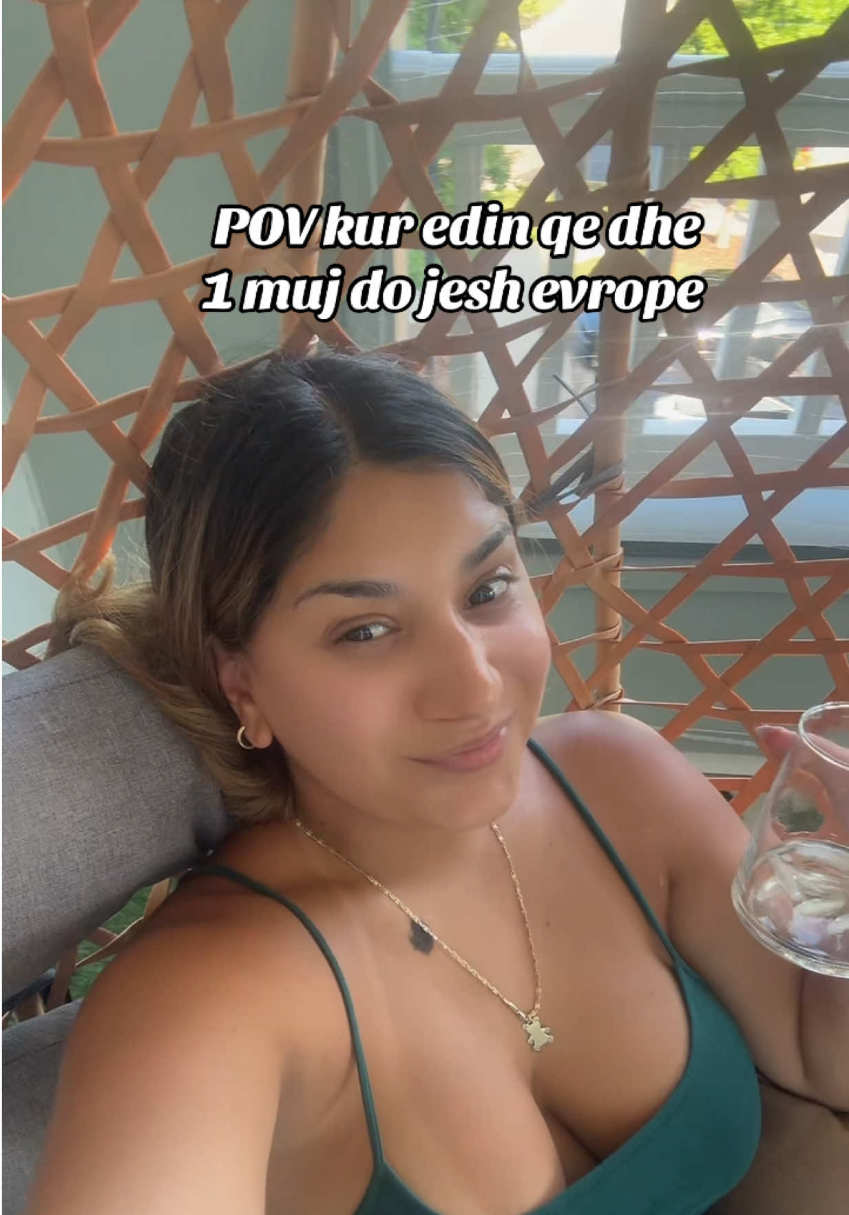 @Ina