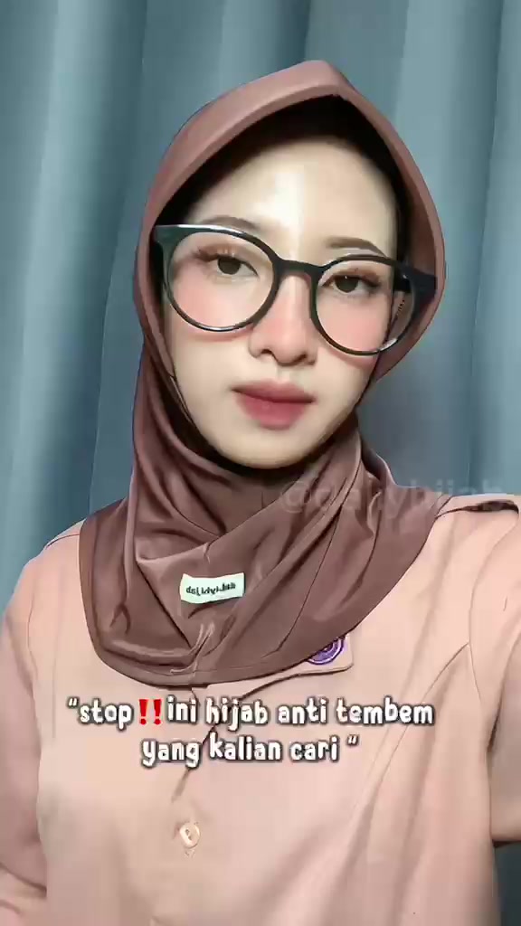 @daLiyhijab