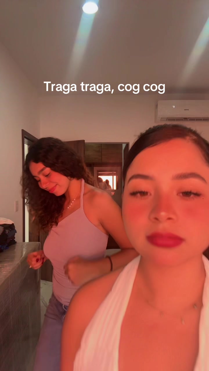 @Marbella Aguilar