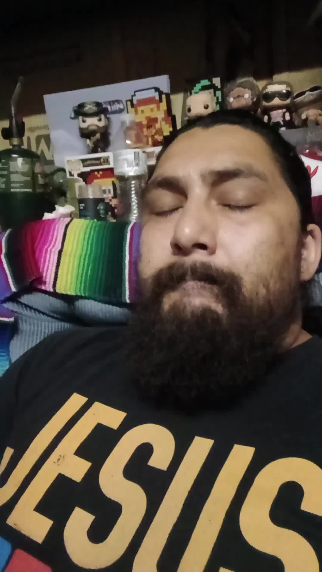 @HouseBum87