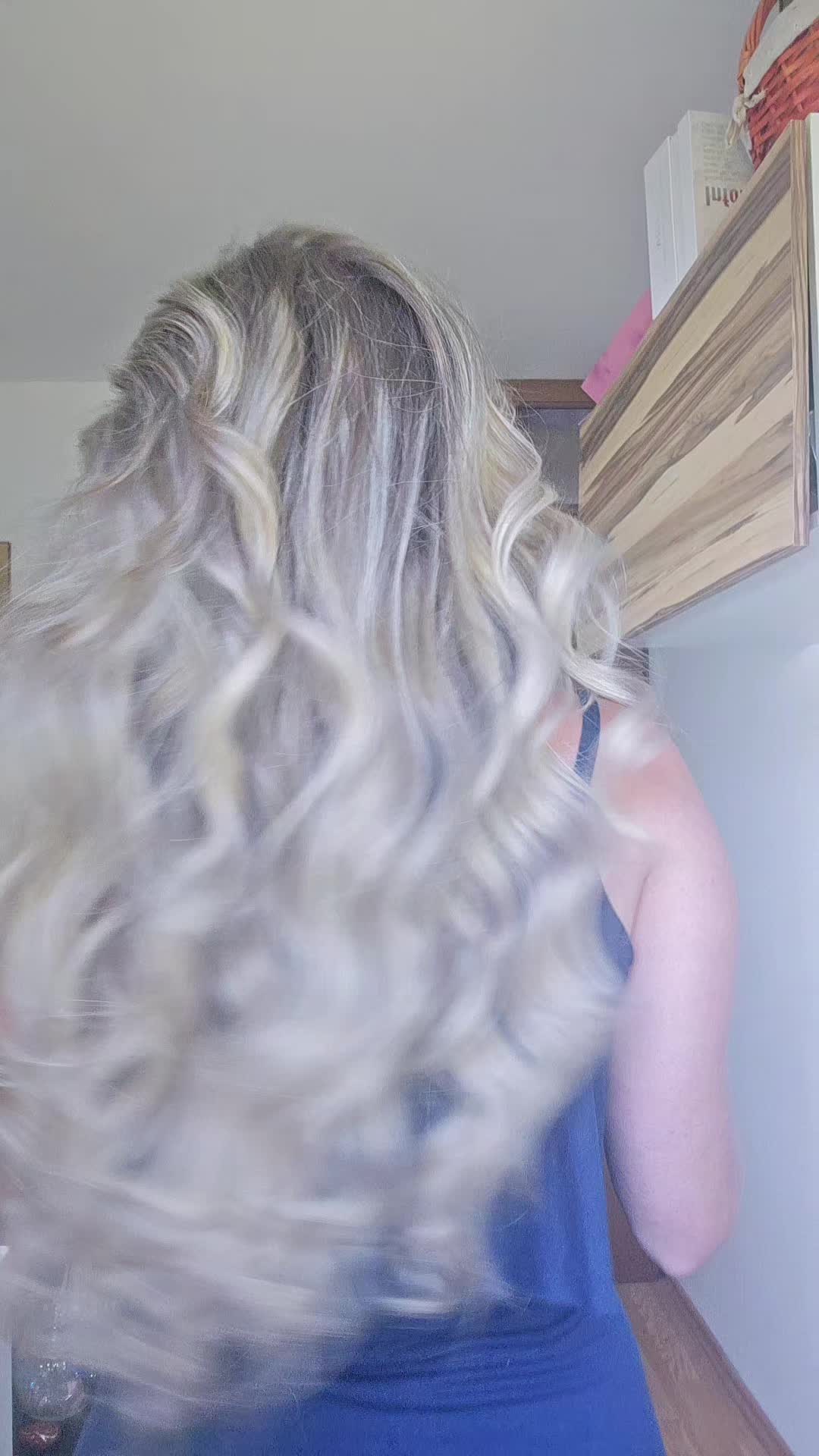 @Danijela 💫