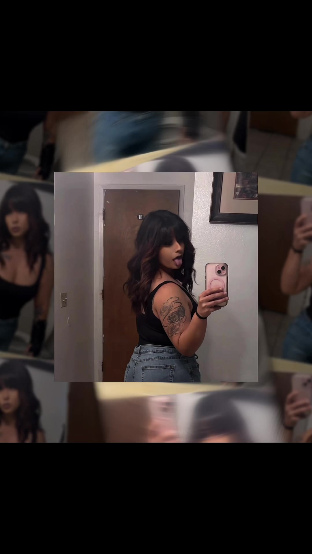@🌻Maria🌻