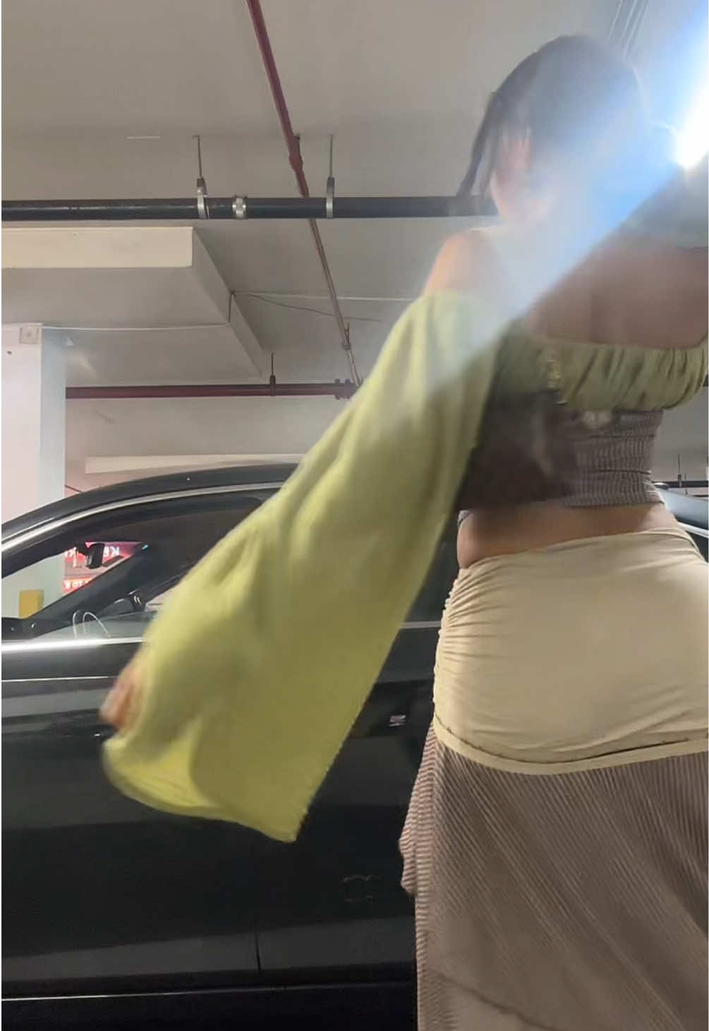 @imcurlygen