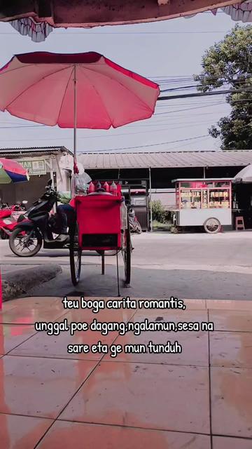@Asep Bodong