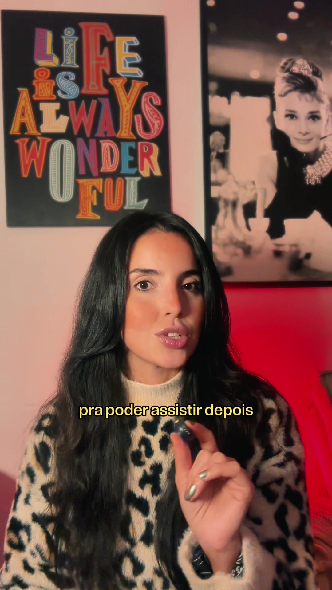 @brendajobim