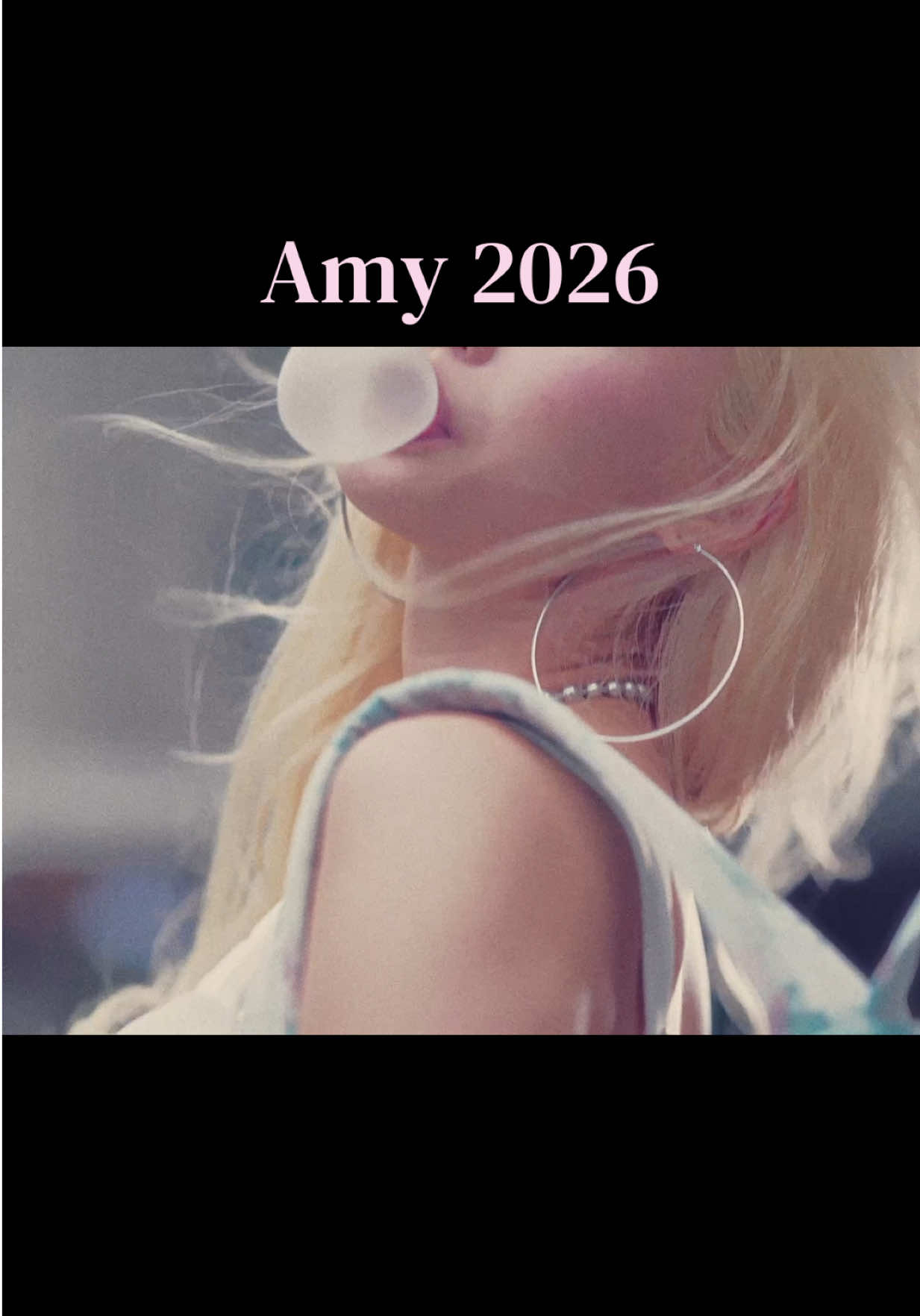@amyflamy