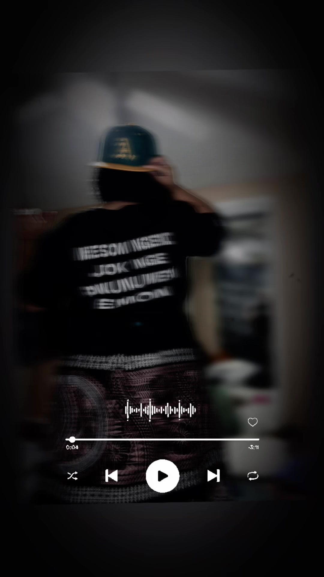 @(Ęd&bull;&Oslash;ŃĘ)