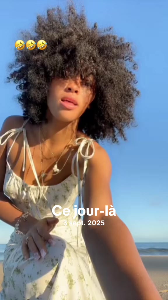@Layla🧸❤️
