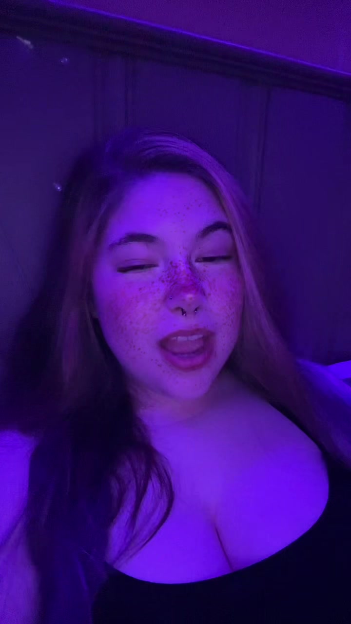 @Emily💋💕