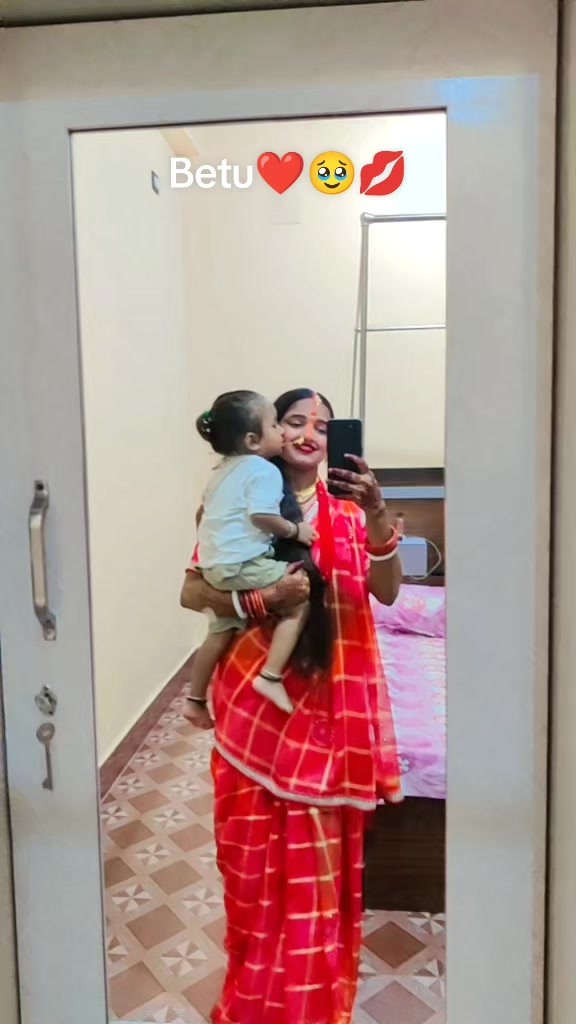 @Mrs.Gupta🦋❤