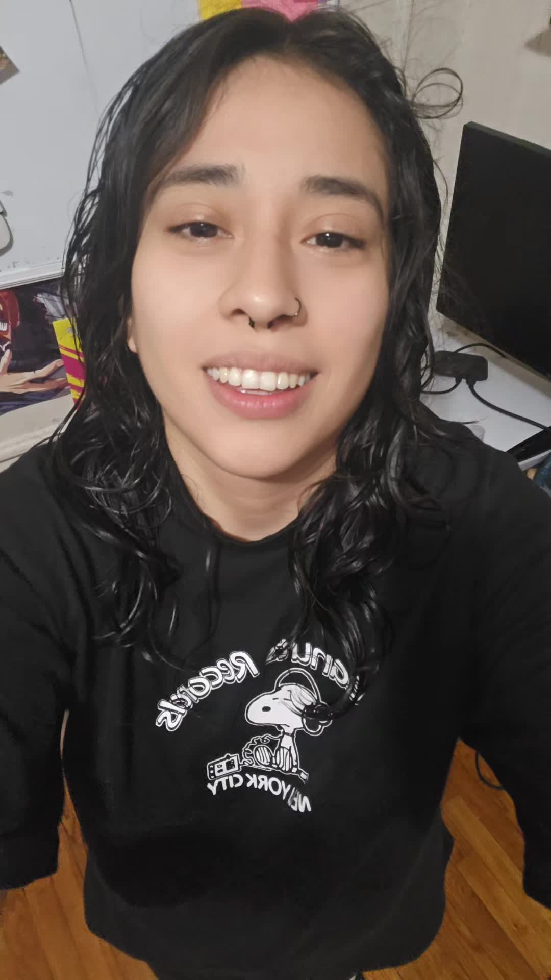 @ñaña