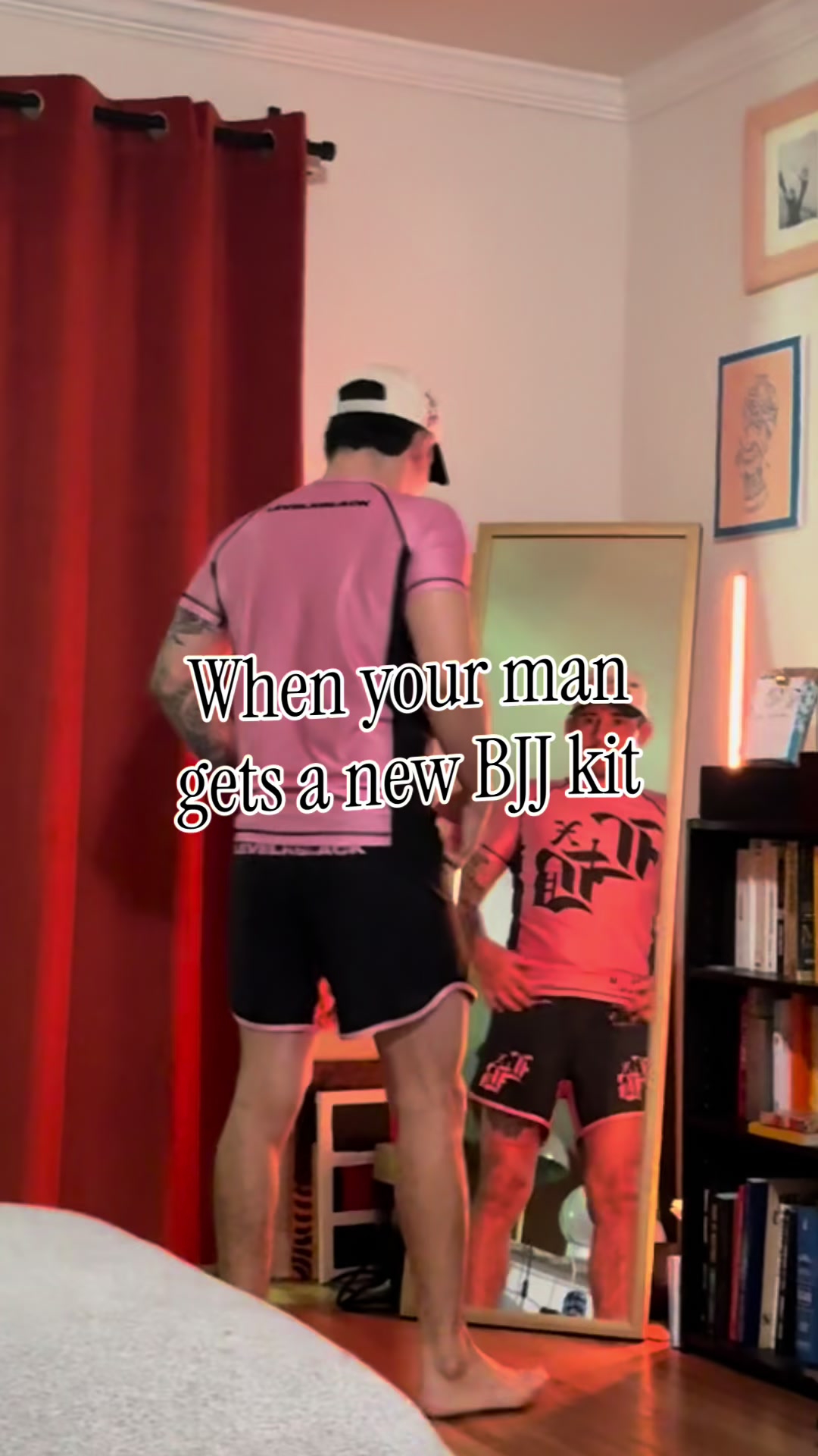 @KyvannG