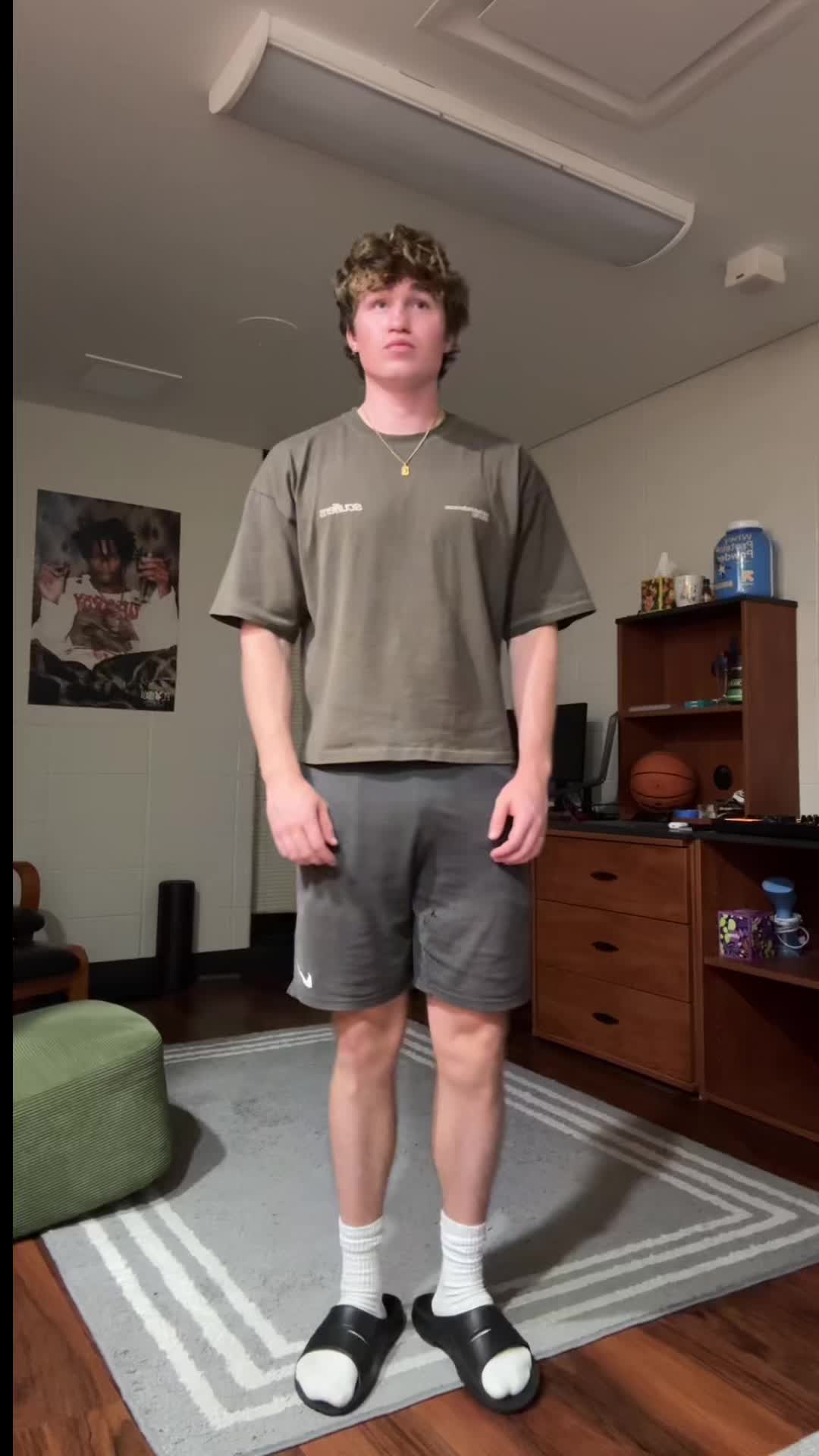 @whiteboypook