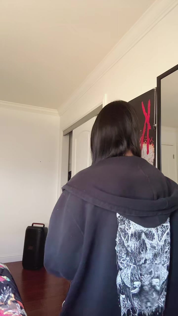 @K1ttyissy