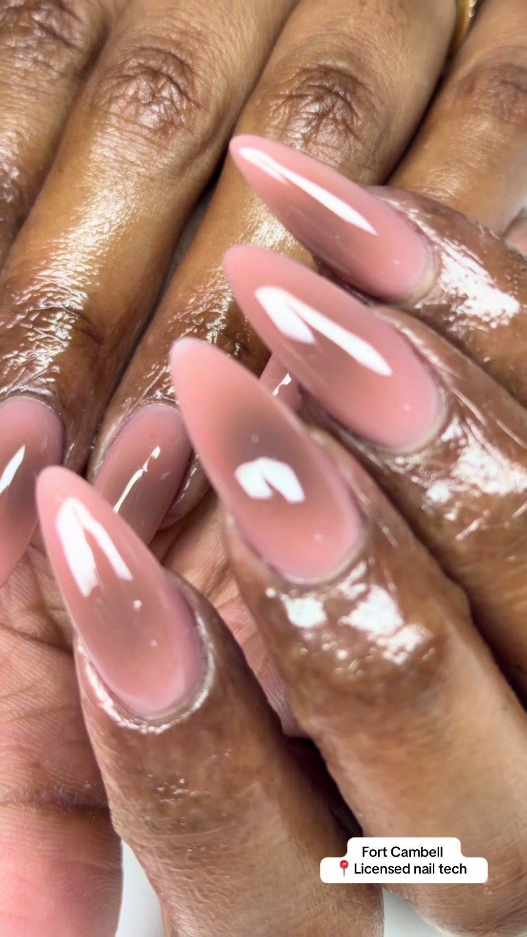 @JashiaBoo