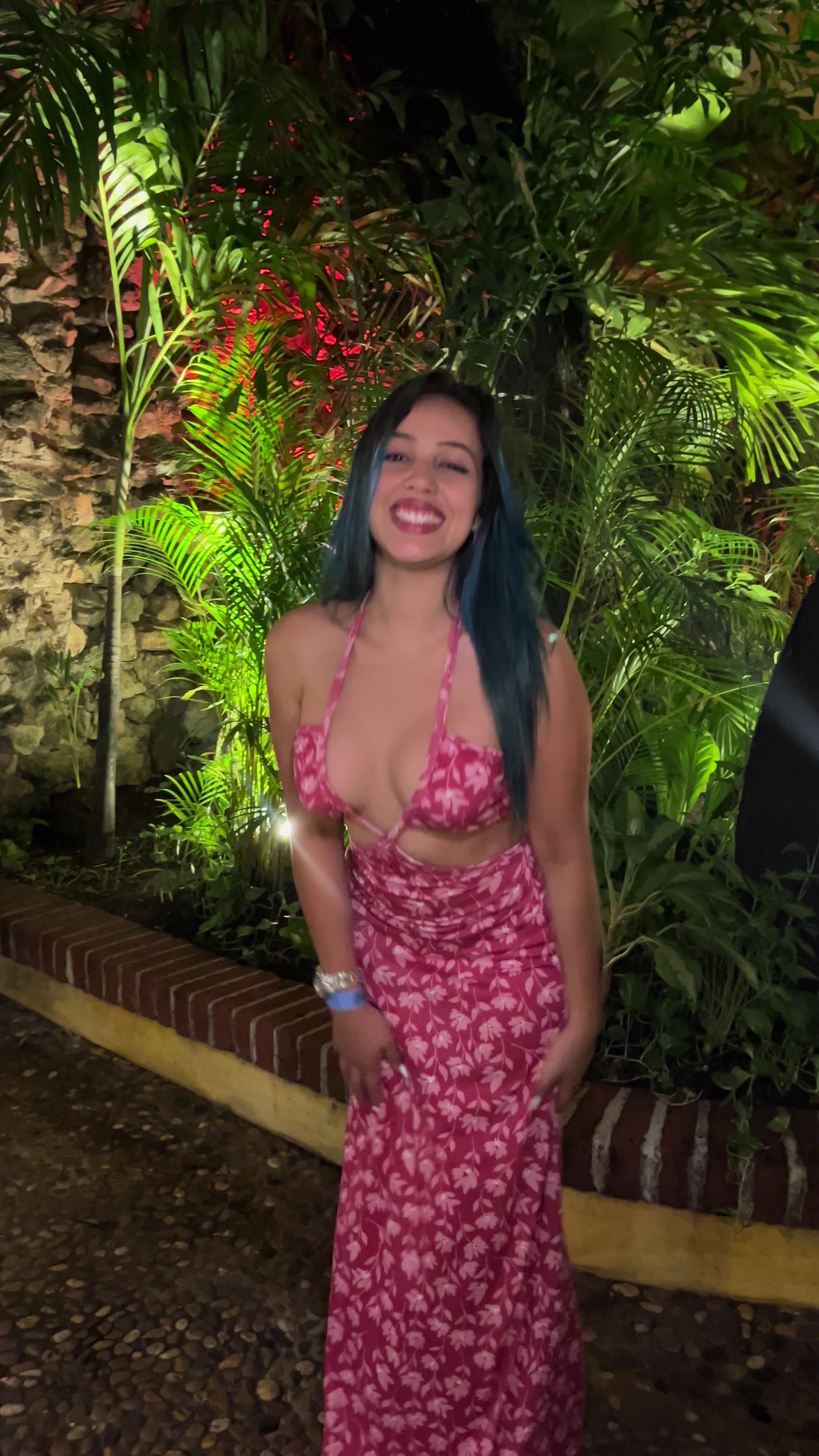 @Jimena López