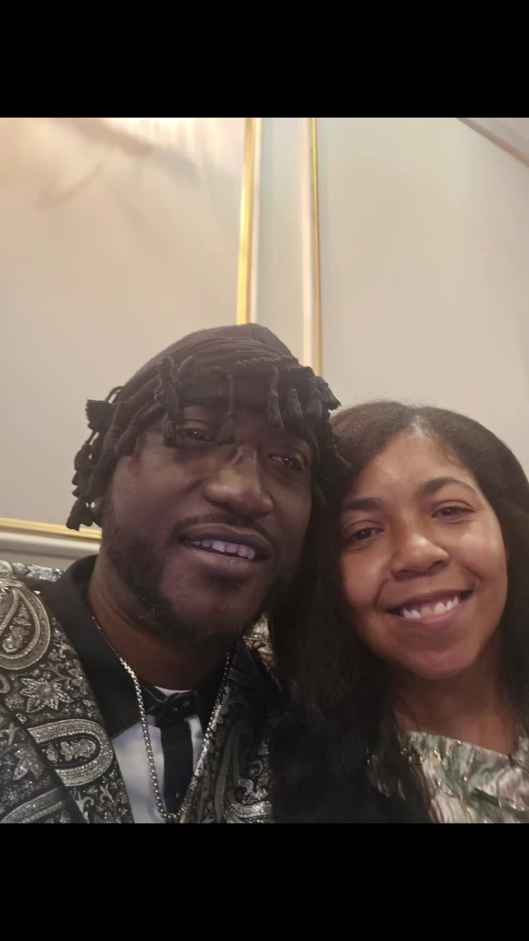 @BLKPC aka E.PillZ