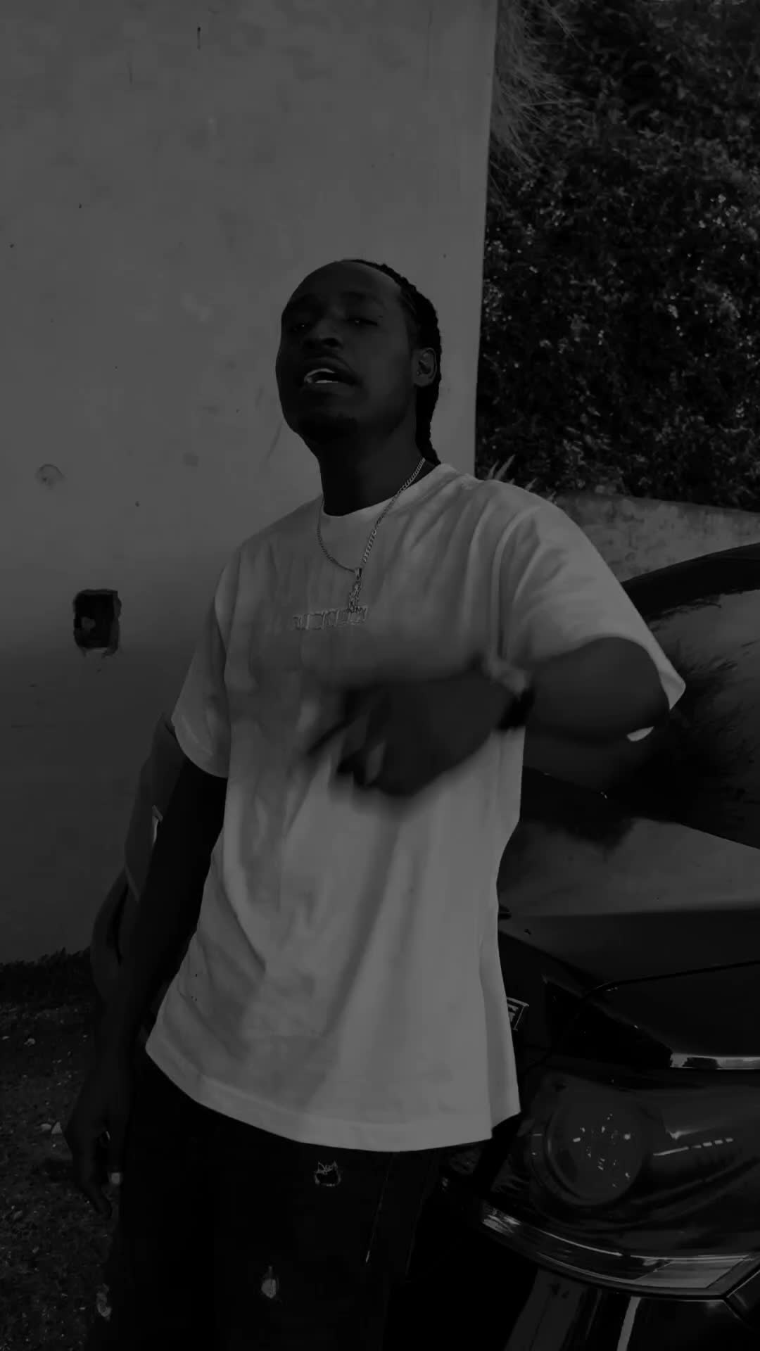 @Dancehall Quotez🇯🇲