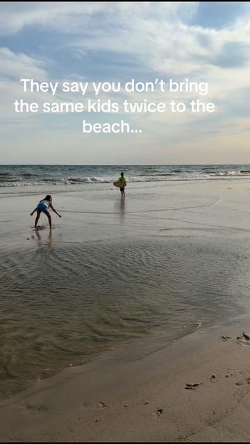 @Kdubs