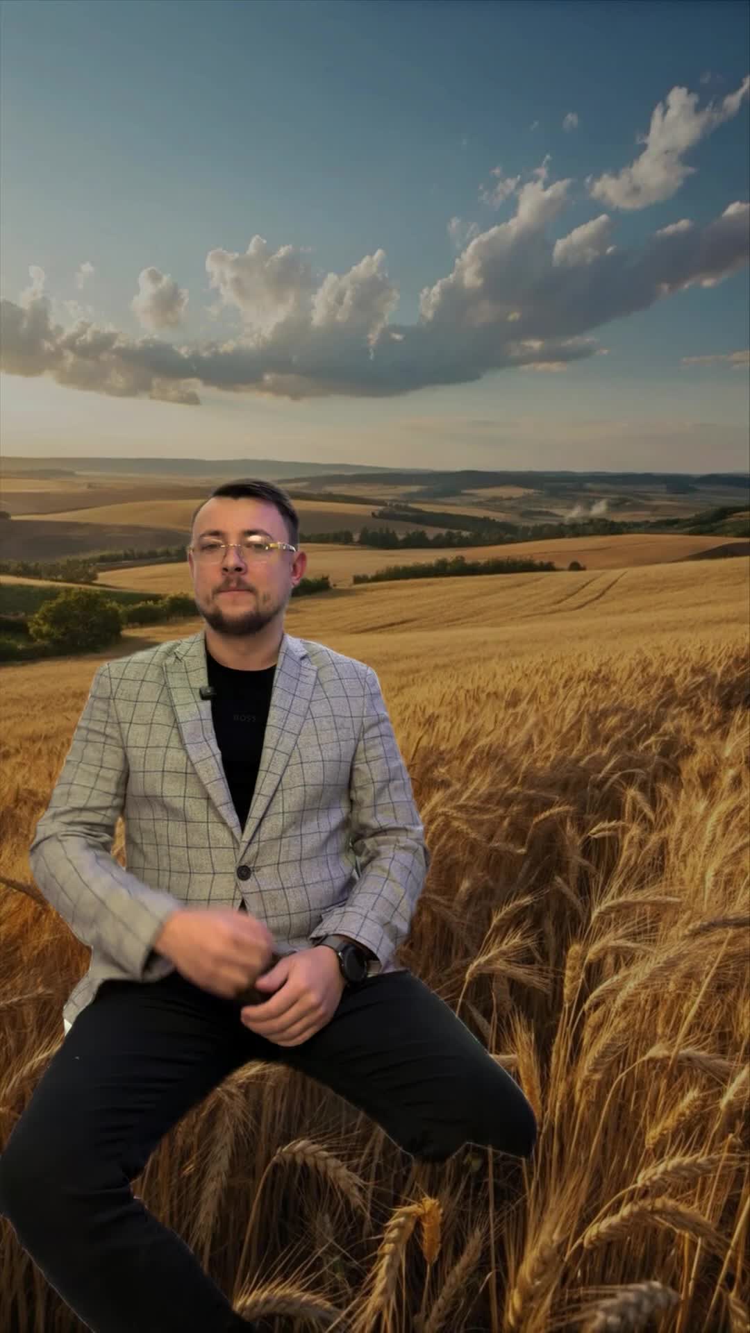 @Санич
