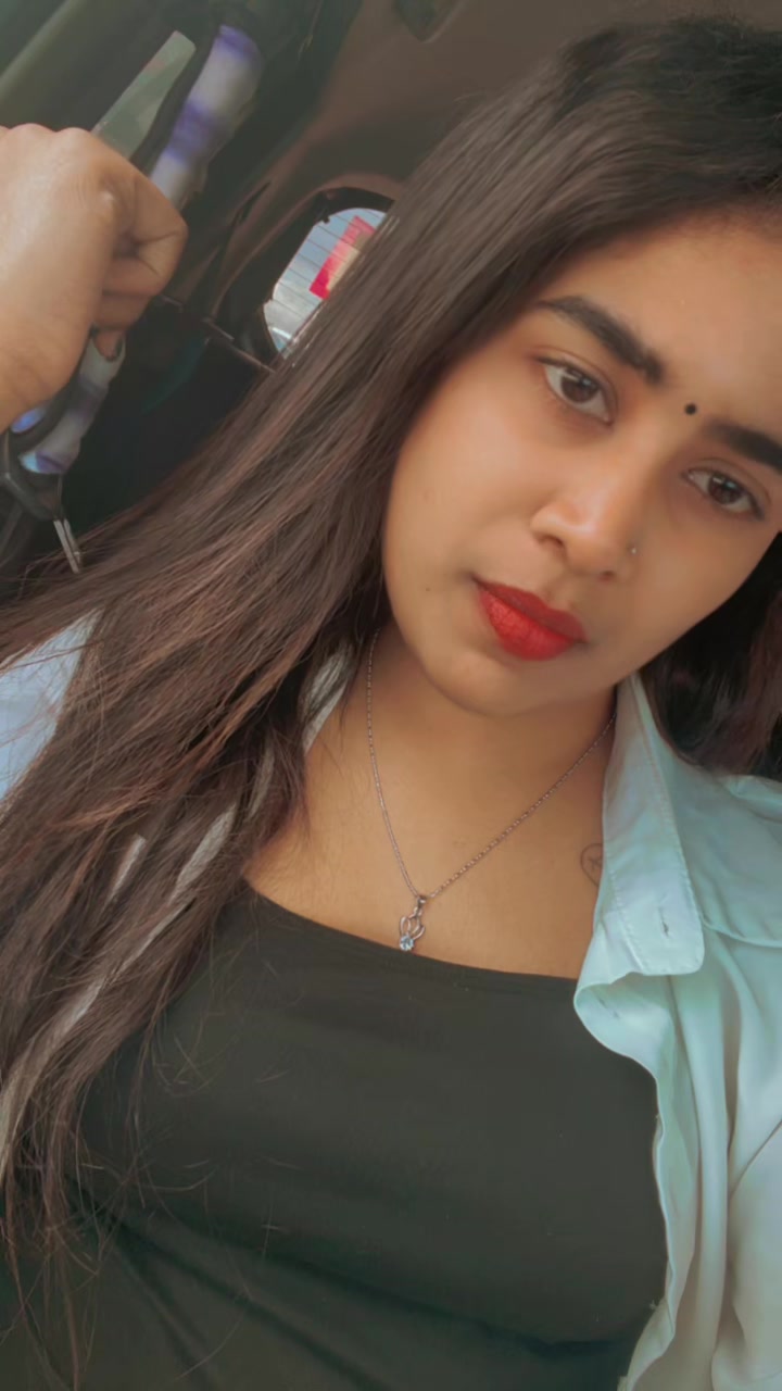 @&ldquo;&rdquo;🖤🫀Kalaivaniraja👀&rdquo;&rdquo;🏹