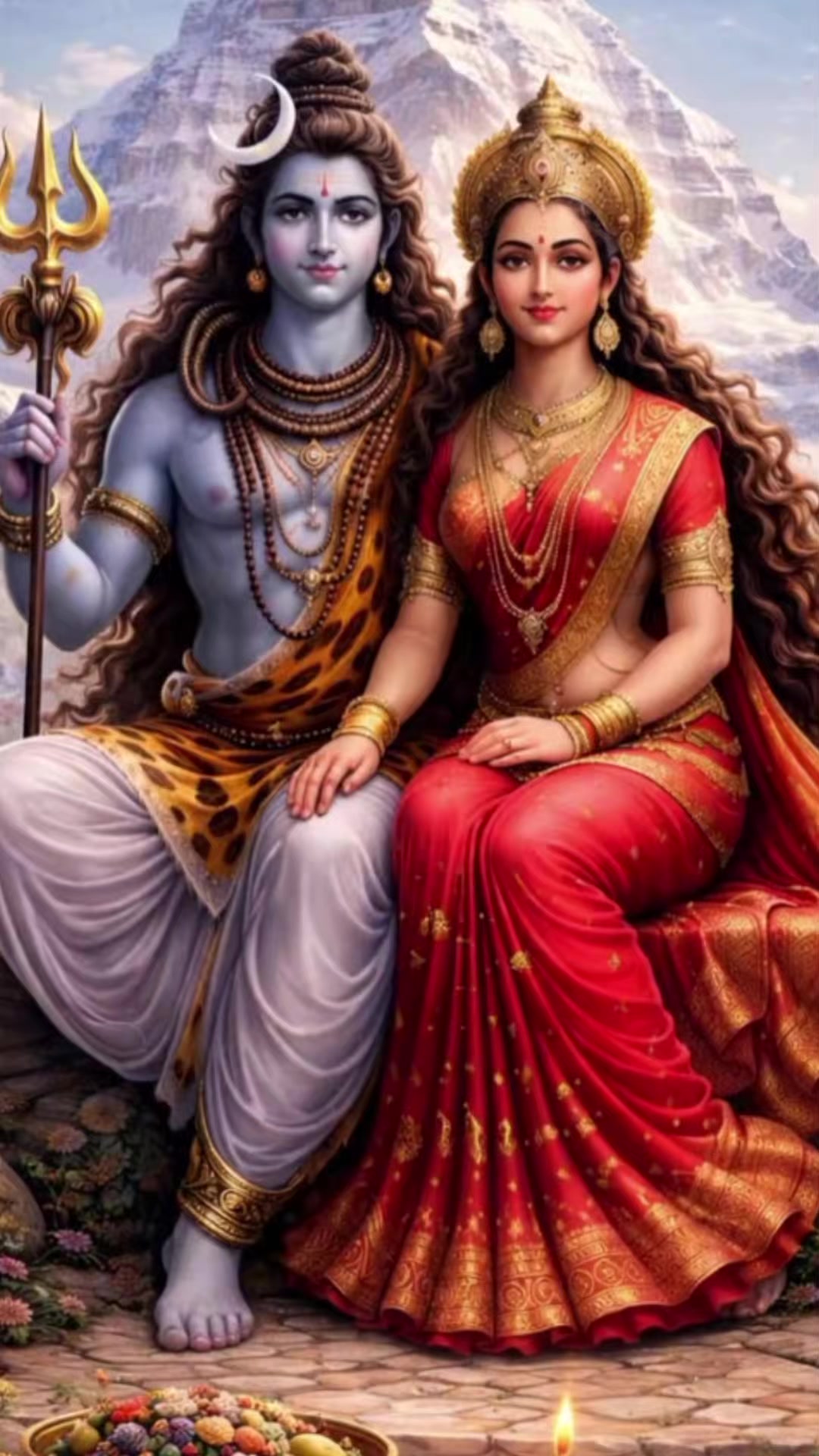 @devi