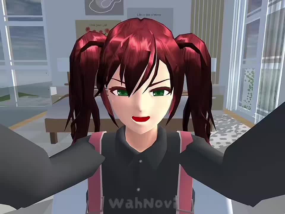 @𝐍𝐨𝐯𝐢✔️