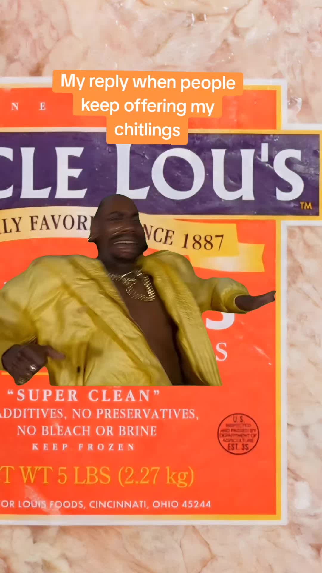 @Clowcent