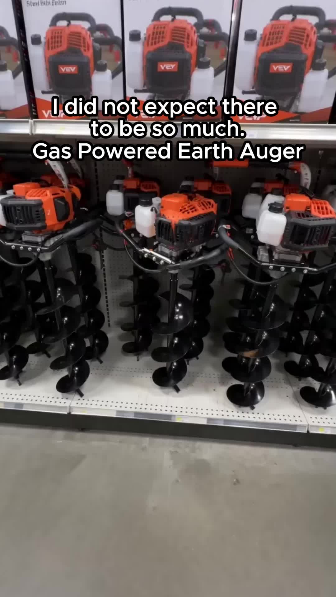 @zxmccbjn2js