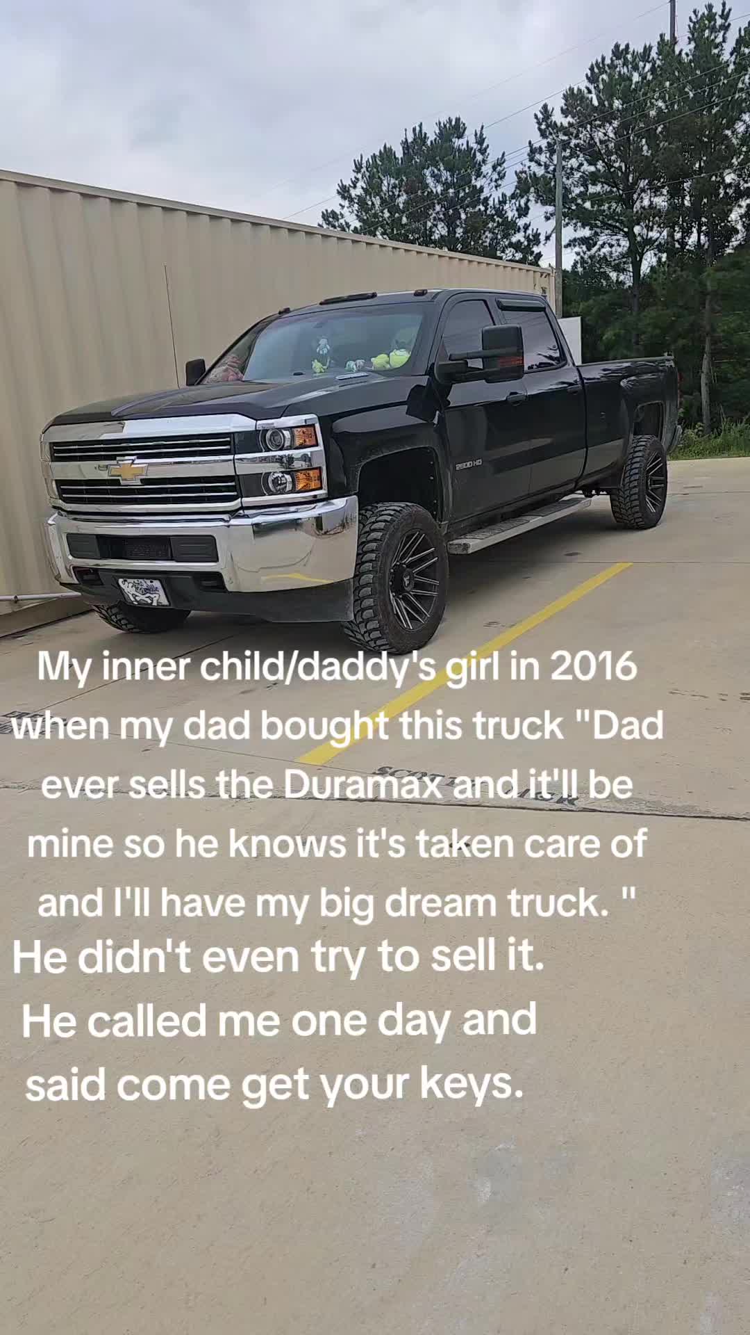 @Danielle Hubbard
