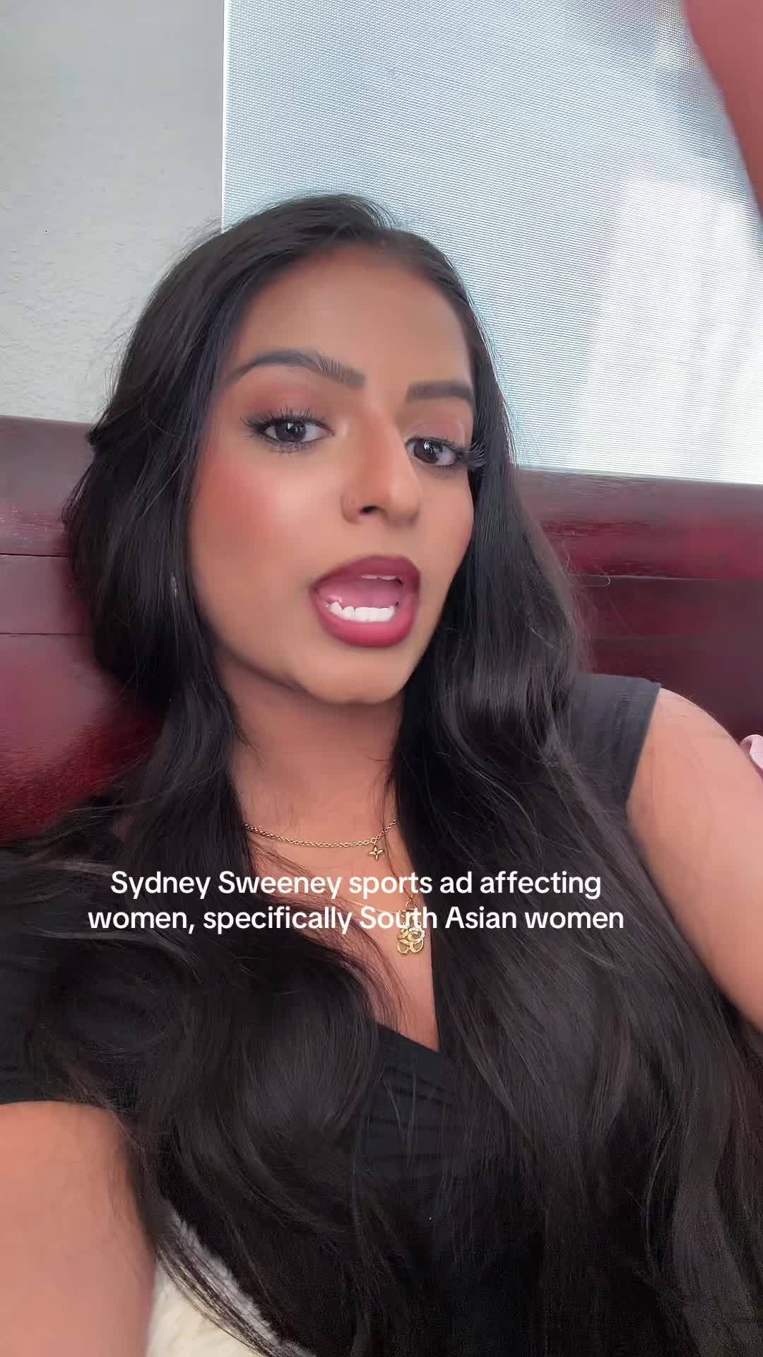 @anika