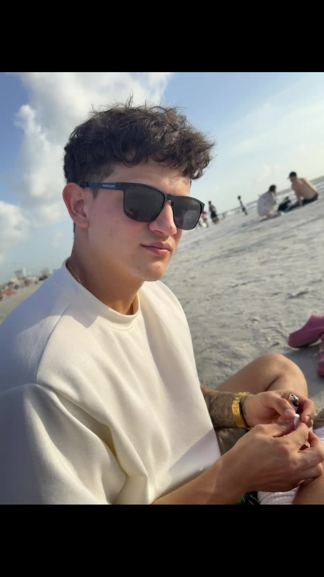 @lispardo