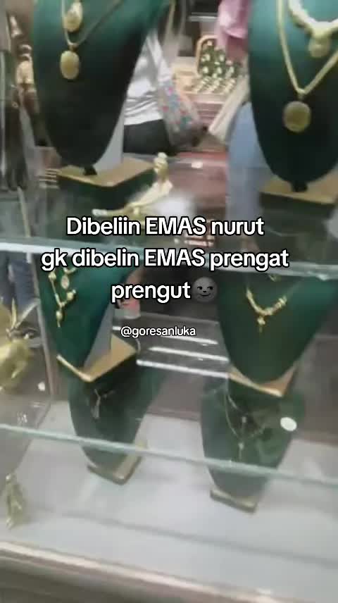 @goresanluka