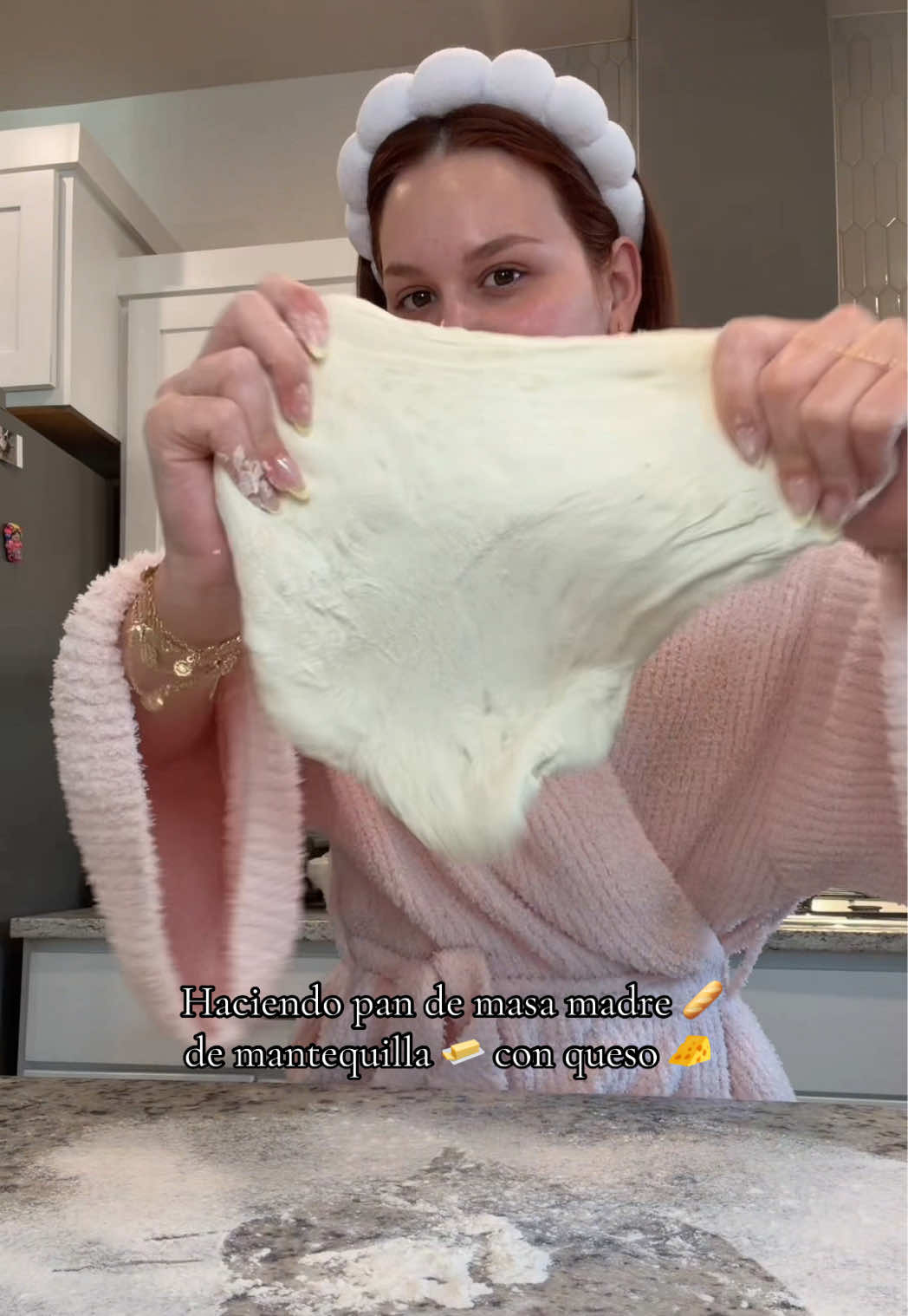@Angela Mar&iacute;a