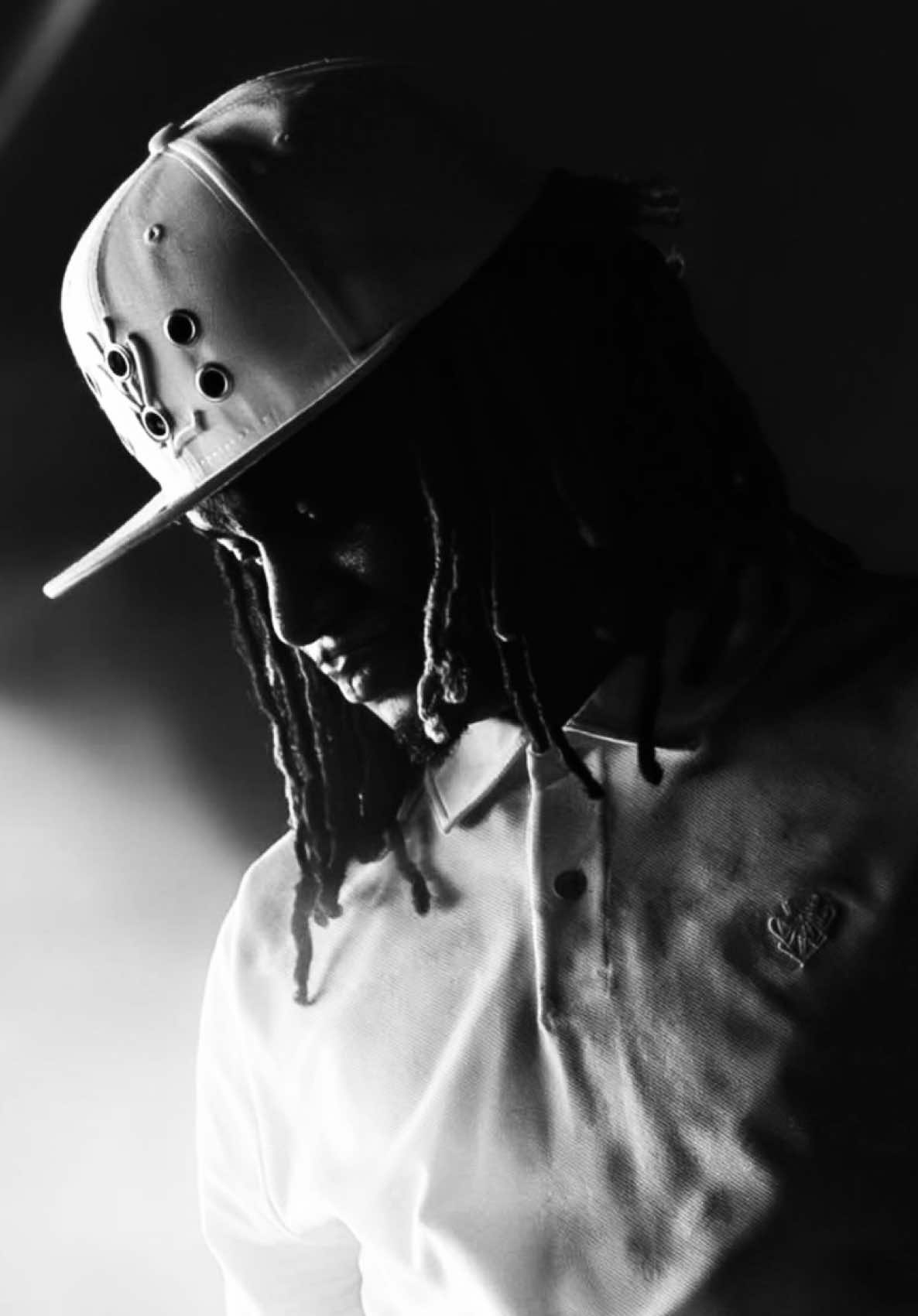 @kennethwrll