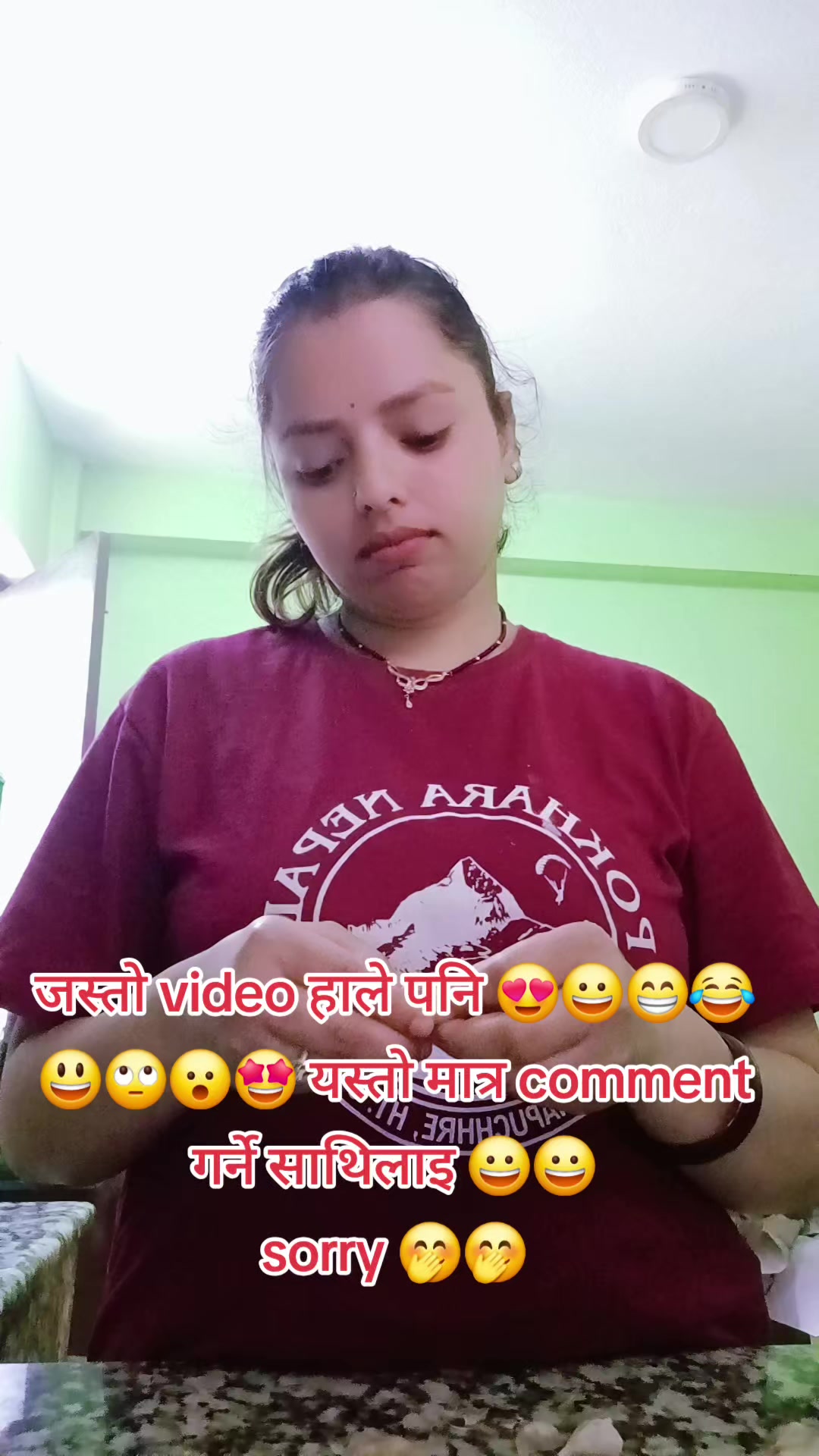 @manjushree❤️