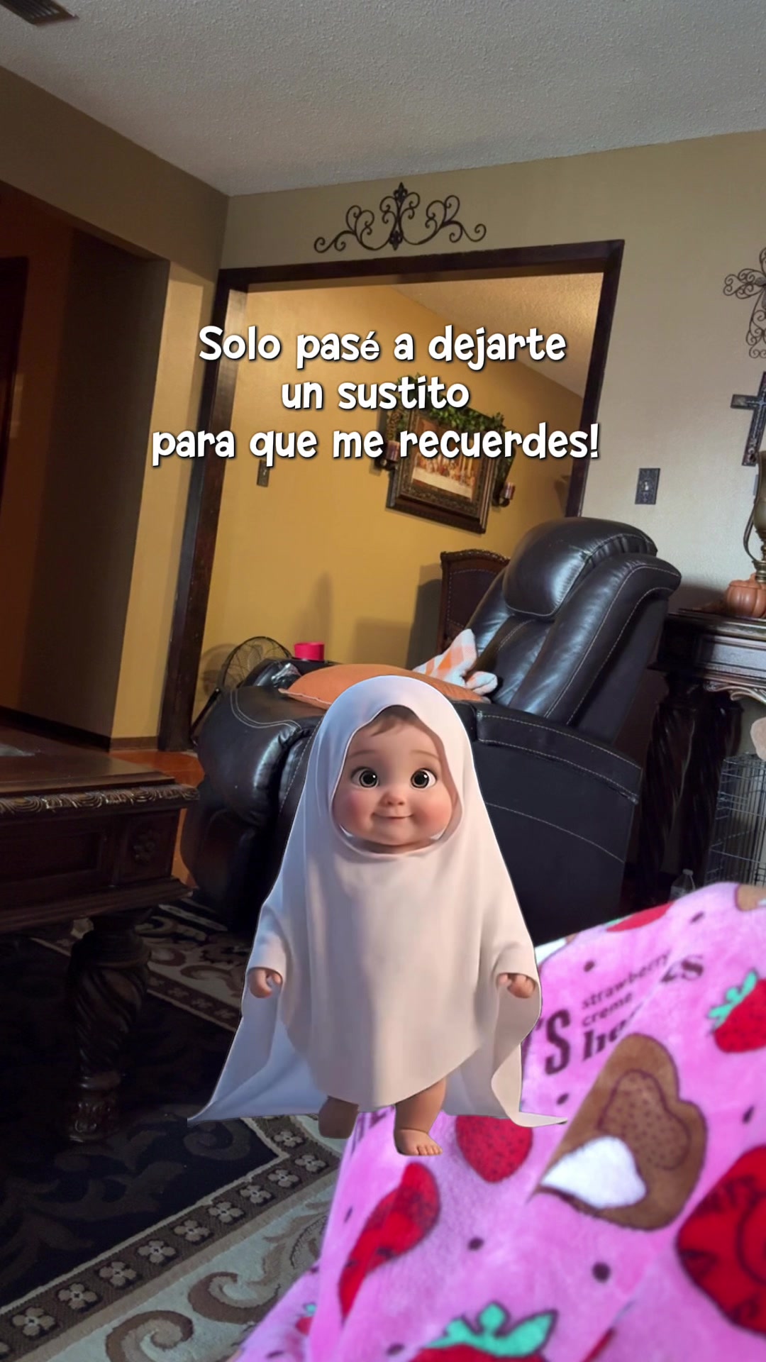 @Rosalinda Martinez