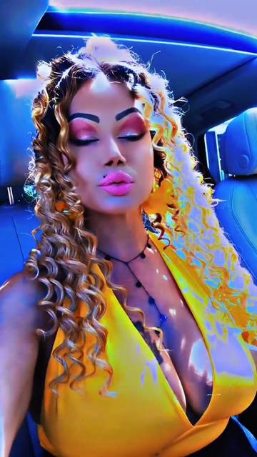 @👑KingGen7❌️4Life❤️🔥❤️