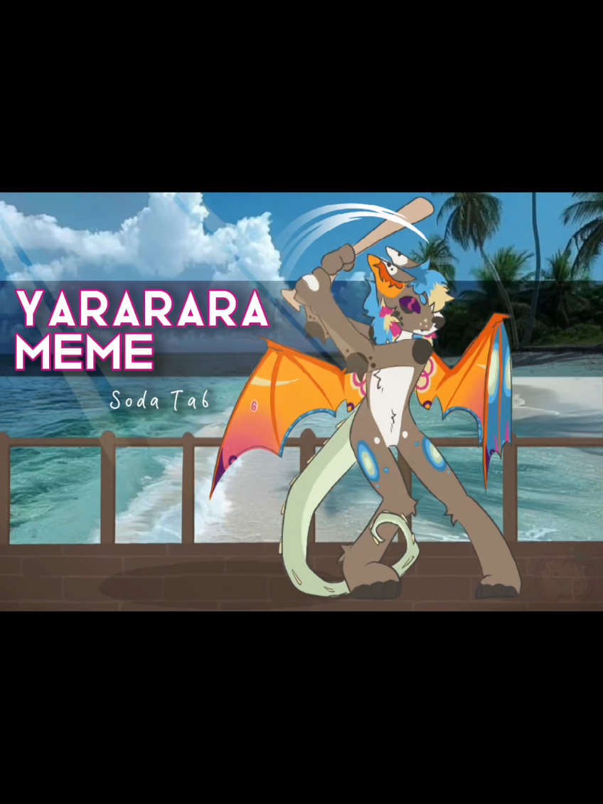 @🔆🌴 ƧӨD&Lambda; Ƭ&Lambda;B 🌺🎏