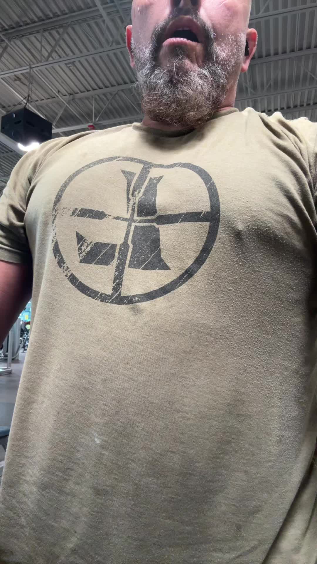 @BEAST
