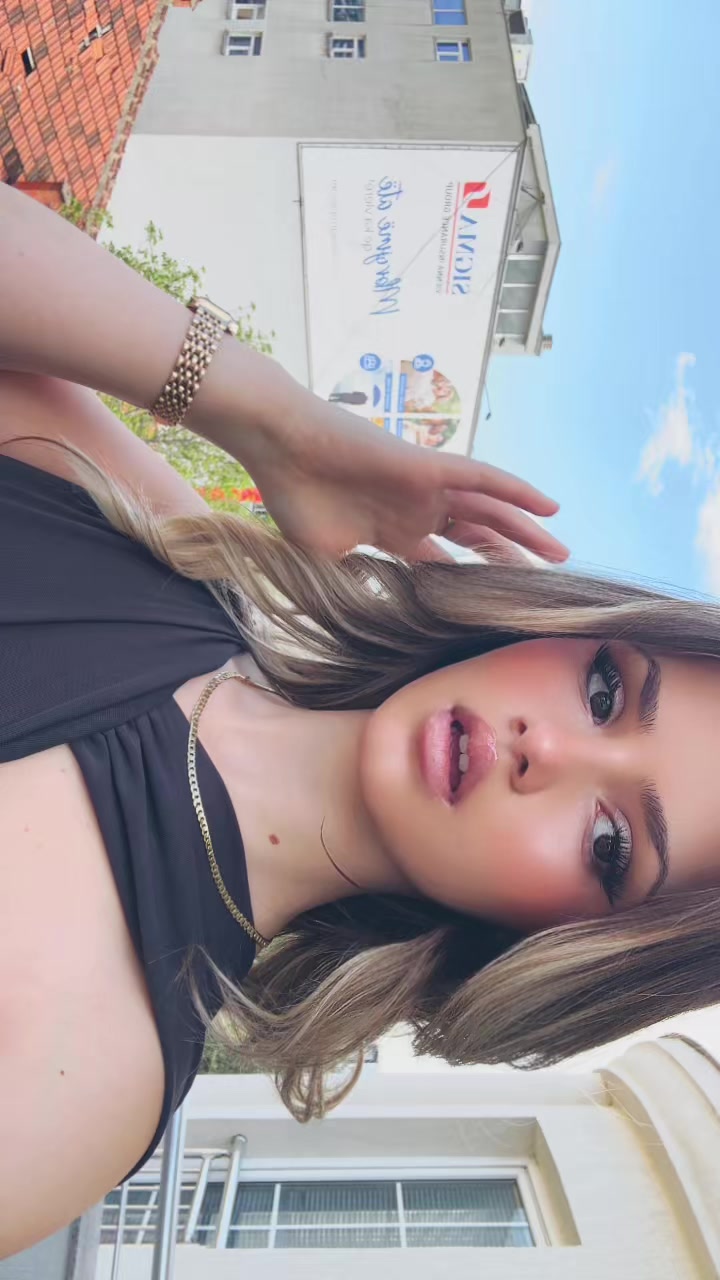 @erahamiti